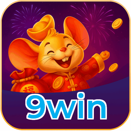 9win - Seu Cassino Online Premiado e Seguro