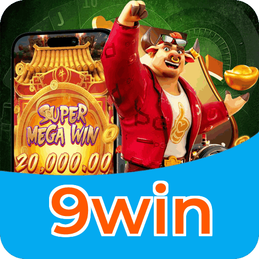 Jogos mobile otimizados