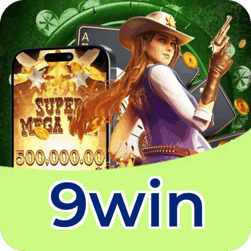 Mahjong Ways - Slot com múltiplas formas de ganhar