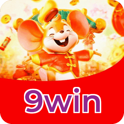 Acessar jogos e bônus no APK