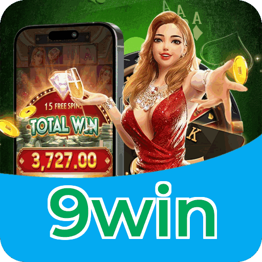 Apostas esportivas ao vivo na 9win