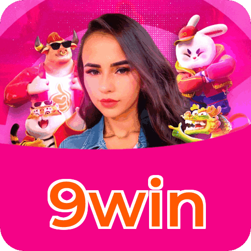 Equipe de suporte ao cliente da 9win