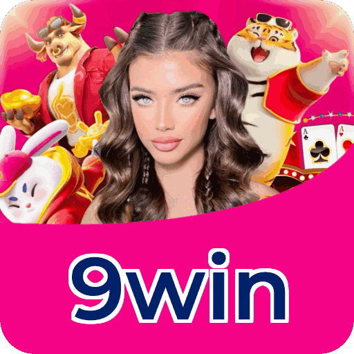 Sweet Bonanza - Slot popular com multiplicadores