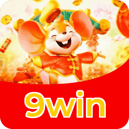 Login rápido no app 9win