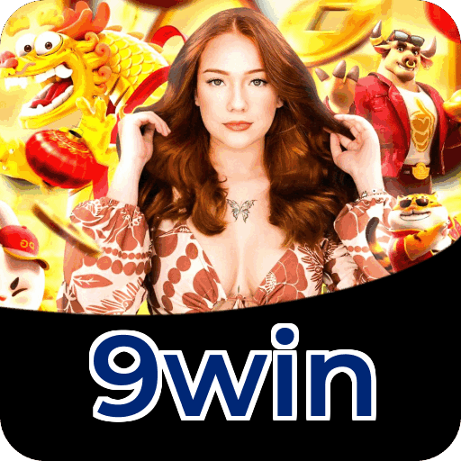 Fortune Tiger - Jogo mais popular do Brasil