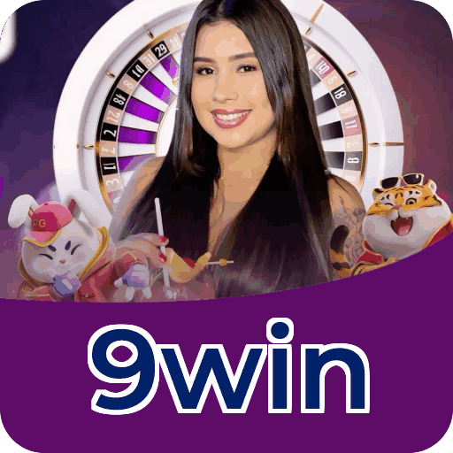 Cashback Semanal 9win