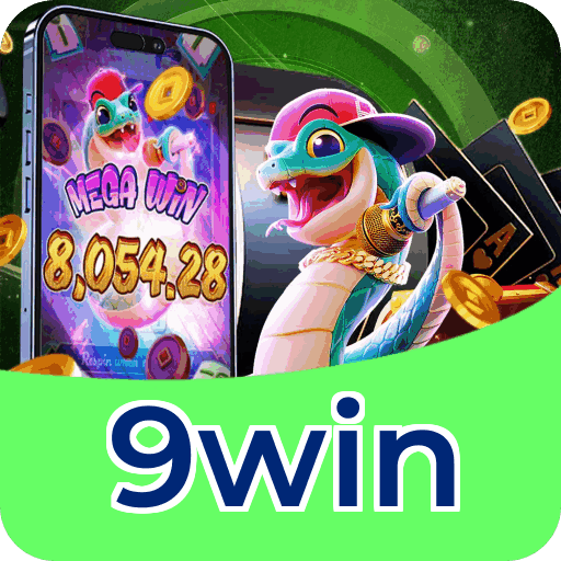 Fortune Series Premium Features