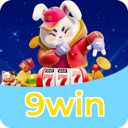 Promoções exclusivas no Facebook