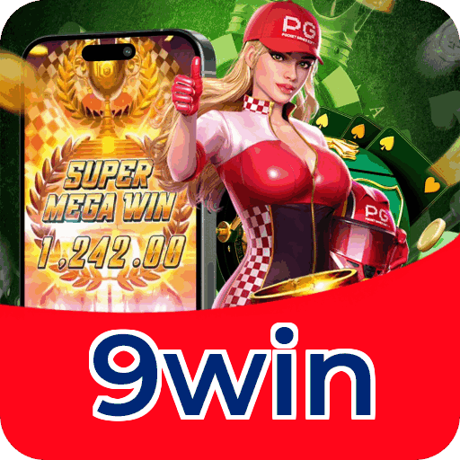 Poker variations - Texas Hold'em e Caribbean Stud