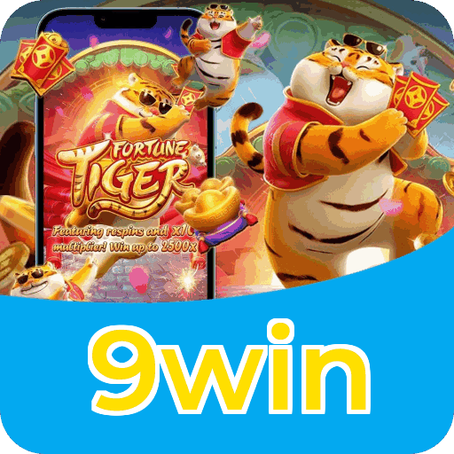 Gates of Olympus - Slot Pragmatic Play