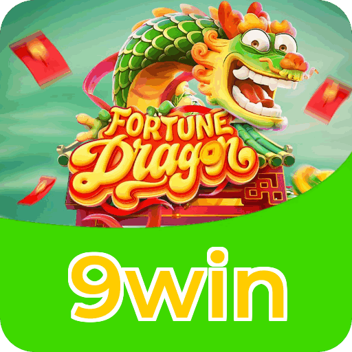 Jogos com maior RTP na 9win