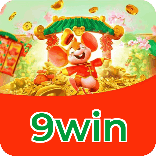 Download Android 9win