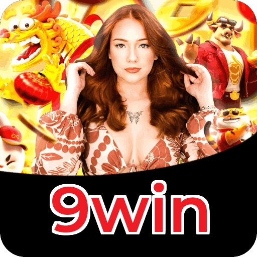 Streaming 4K no cassino ao vivo da 9win