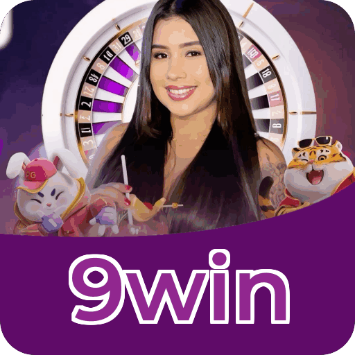 Sorteios e eventos no Facebook