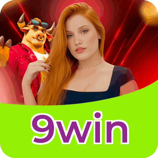 Baixar APK 9win